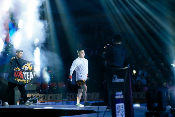 How to prepare your sport bike for the UK MOT test?