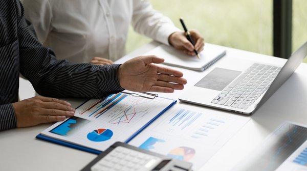 Top features to look for in gym management software